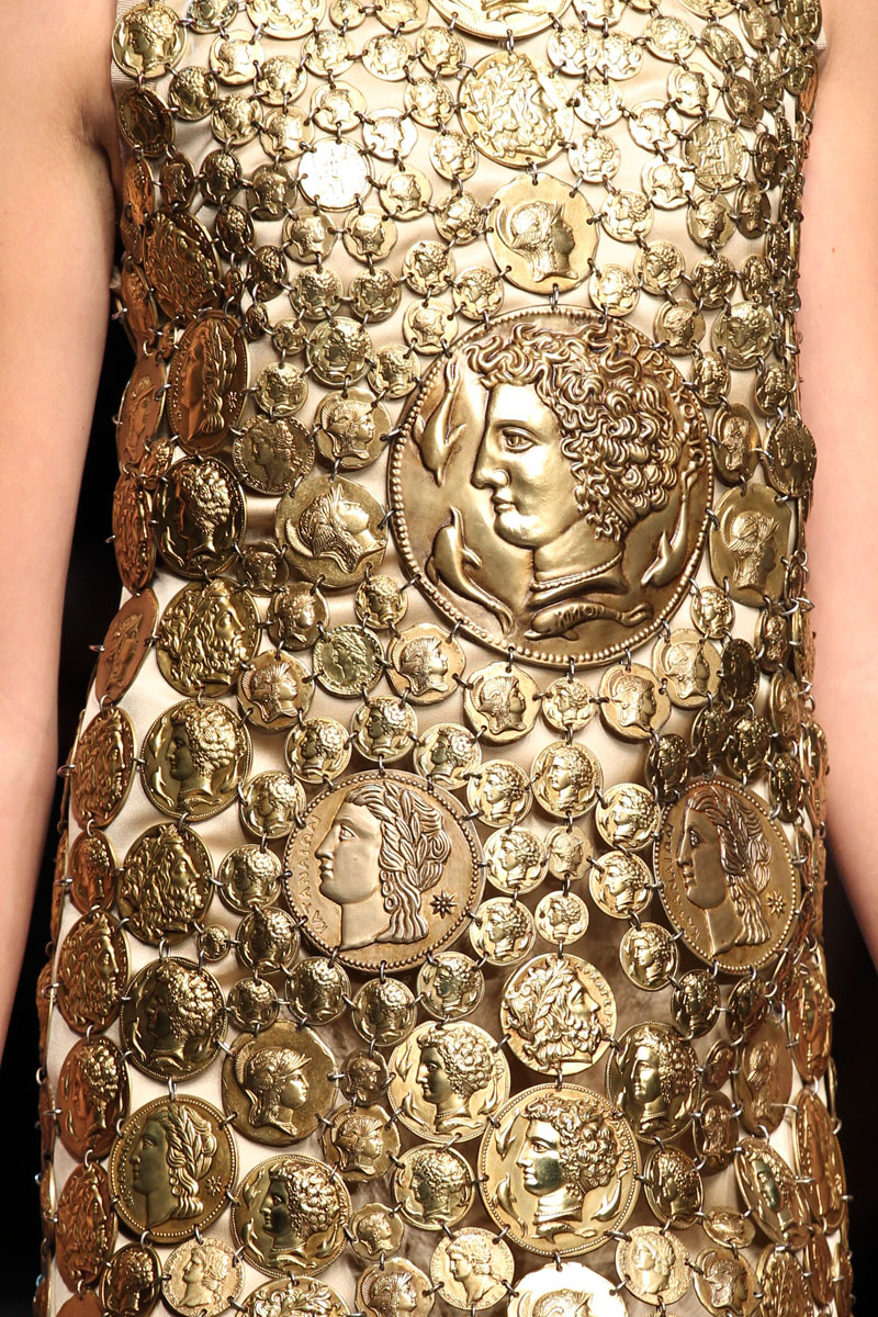 dolce-and-gabbana-rtw-ss2014-details-051_130714418476